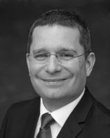 Jean-François Bertrand